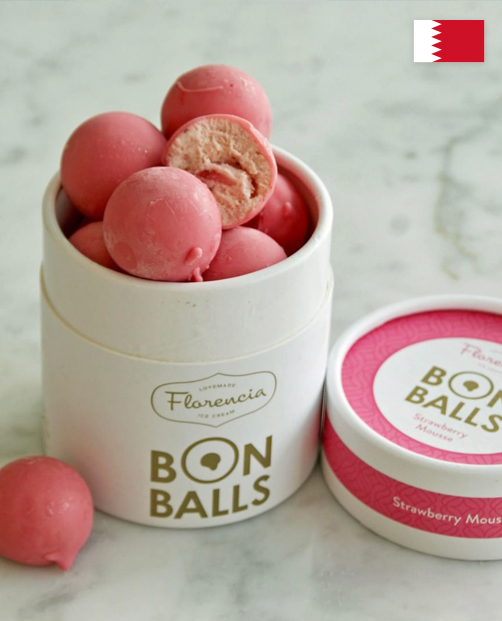 Florencia_Bon_Balls